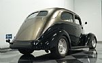 1937 Tudor Pro Street Supercharged Thumbnail 23