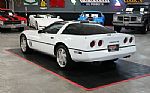 1989 Corvette Thumbnail 4