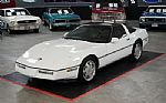 1989 Corvette Thumbnail 10