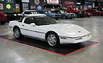 1989 Corvette Thumbnail 8