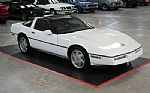 1989 Corvette Thumbnail 16