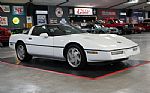 1989 Corvette Thumbnail 24