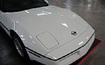 1989 Corvette Thumbnail 33