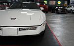 1989 Corvette Thumbnail 27