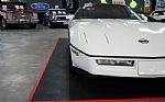 1989 Corvette Thumbnail 28