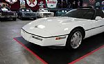 1989 Corvette Thumbnail 26