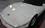 1989 Corvette Thumbnail 34