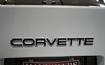 1989 Corvette Thumbnail 50