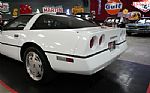 1989 Corvette Thumbnail 48