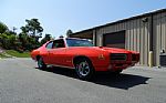 1969 GTO Judge Thumbnail 11