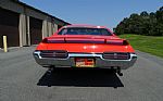 1969 GTO Judge Thumbnail 15