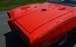 1969 GTO Judge Thumbnail 22