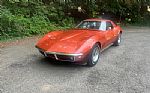 1968 Corvette Thumbnail 1