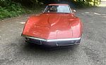 1968 Corvette Thumbnail 2