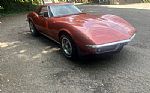 1968 Corvette Thumbnail 3