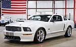 2007 Mustang Shelby GT Thumbnail 1