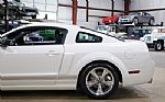 2007 Mustang Shelby GT Thumbnail 4