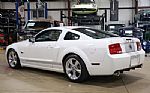 2007 Mustang Shelby GT Thumbnail 5