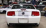 2007 Mustang Shelby GT Thumbnail 6