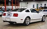 2007 Mustang Shelby GT Thumbnail 7