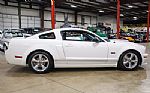 2007 Mustang Shelby GT Thumbnail 9