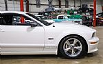 2007 Mustang Shelby GT Thumbnail 10