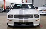 2007 Mustang Shelby GT Thumbnail 12