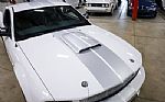 2007 Mustang Shelby GT Thumbnail 13