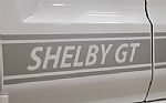 2007 Mustang Shelby GT Thumbnail 18