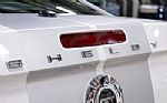 2007 Mustang Shelby GT Thumbnail 19