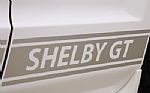 2007 Mustang Shelby GT Thumbnail 22