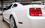 2007 Mustang Shelby GT Thumbnail 27