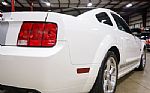 2007 Mustang Shelby GT Thumbnail 28