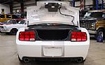 2007 Mustang Shelby GT Thumbnail 34