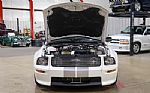 2007 Mustang Shelby GT Thumbnail 68