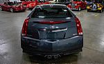 2011 CTS-V Thumbnail 5