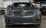 2011 CTS-V Thumbnail 12