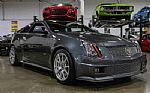 2011 CTS-V Thumbnail 10