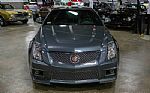 2011 CTS-V Thumbnail 11