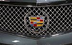 2011 CTS-V Thumbnail 26