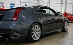 2011 CTS-V Thumbnail 23