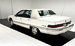 1993 Roadmaster Limited 4 Door Seda Thumbnail 3