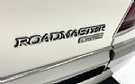 1993 Roadmaster Limited 4 Door Seda Thumbnail 18