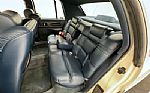 1993 Roadmaster Limited 4 Door Seda Thumbnail 44