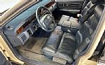 1993 Roadmaster Limited 4 Door Seda Thumbnail 43