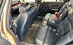 1993 Roadmaster Limited 4 Door Seda Thumbnail 45