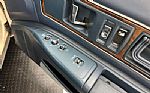 1993 Roadmaster Limited 4 Door Seda Thumbnail 39