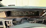 1993 Roadmaster Limited 4 Door Seda Thumbnail 52