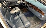 1993 Roadmaster Limited 4 Door Seda Thumbnail 48