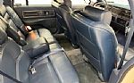 1993 Roadmaster Limited 4 Door Seda Thumbnail 50